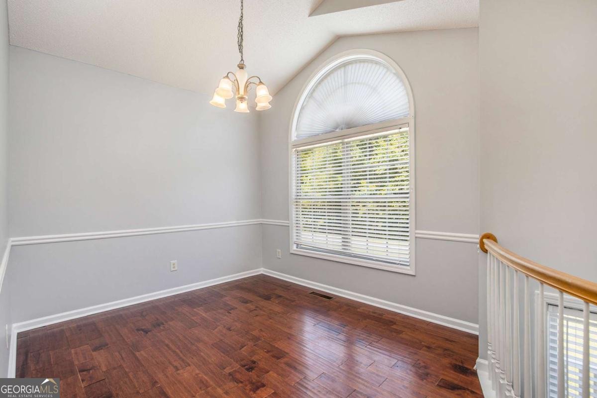 5644 Rutland Drive Powder Springs - 8