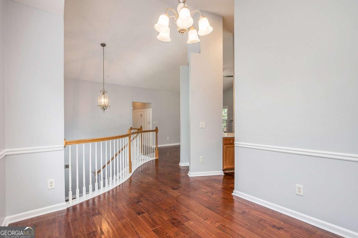 5644 Rutland Drive Powder Springs - 9