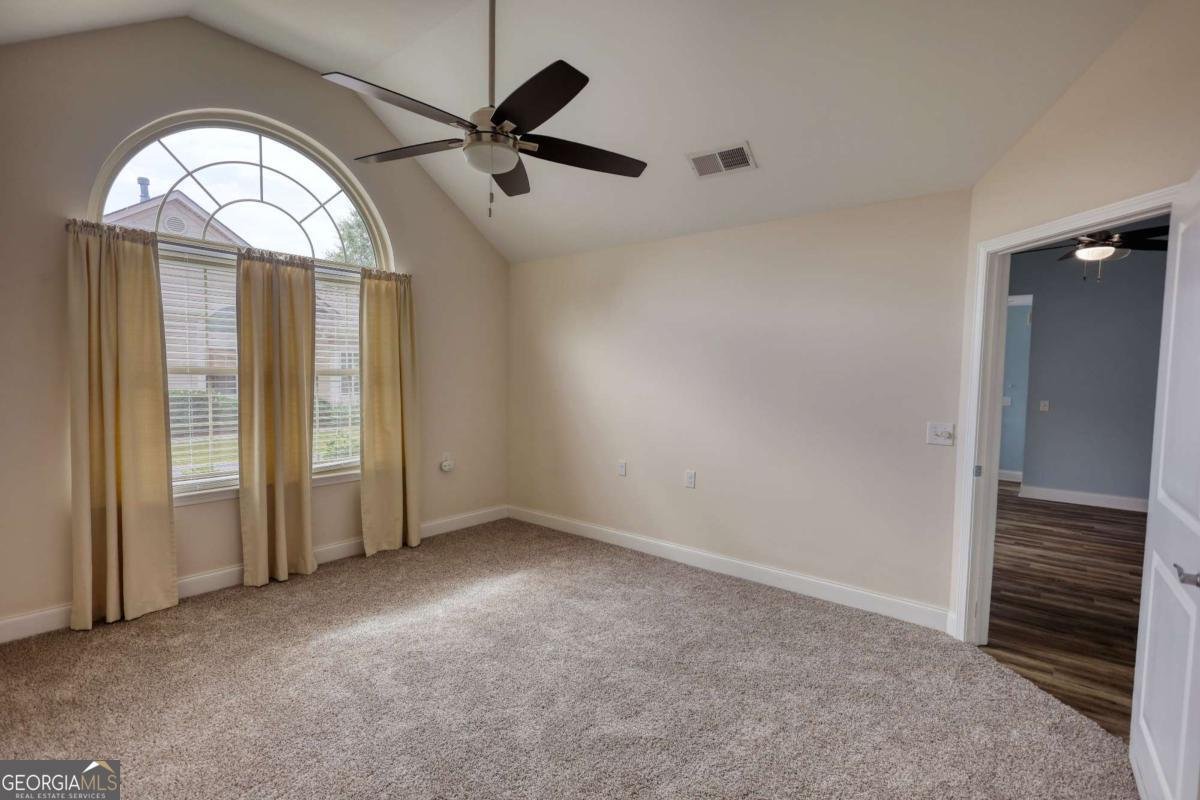1000 Silver Summit Drive Conyers - 30
