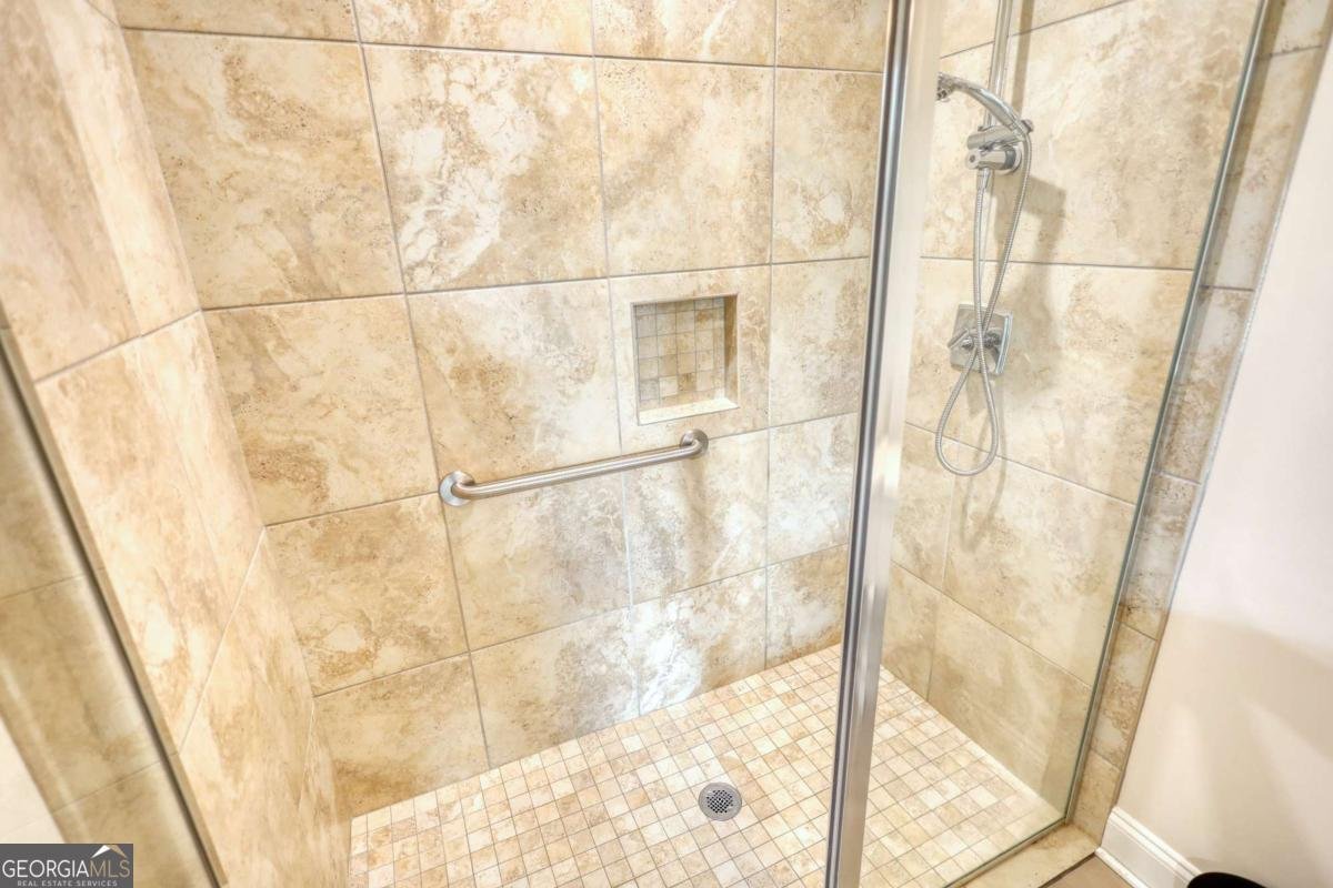 1000 Silver Summit Drive Conyers - 34
