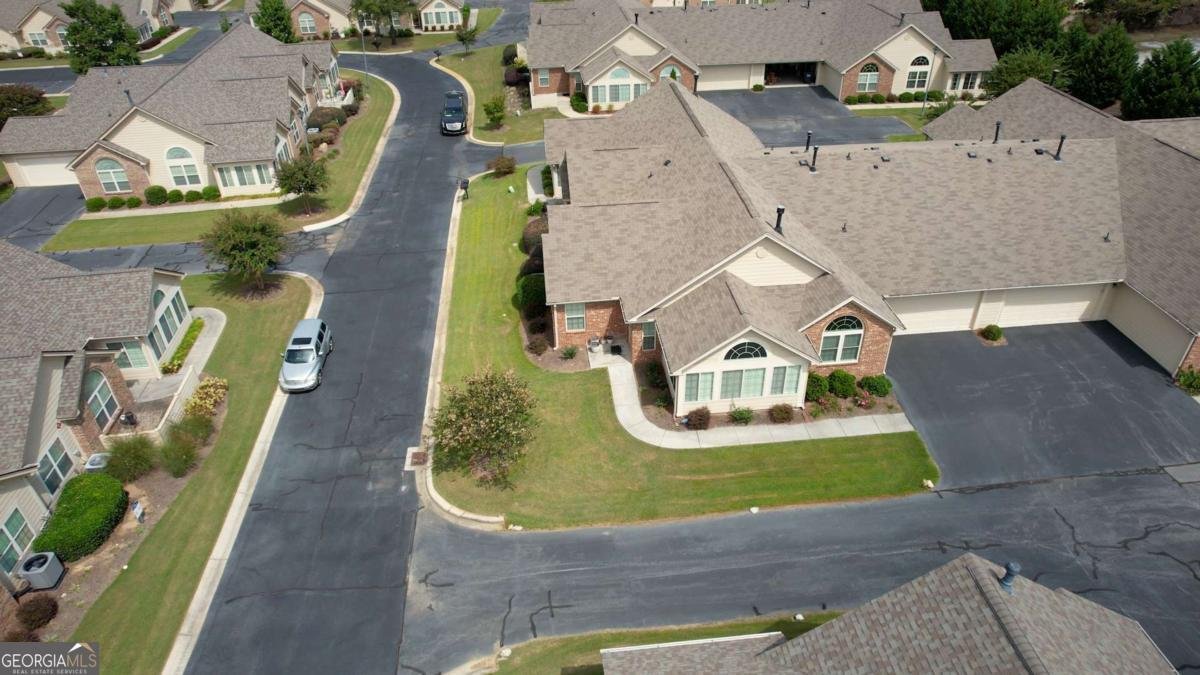 1000 Silver Summit Drive Conyers - 39