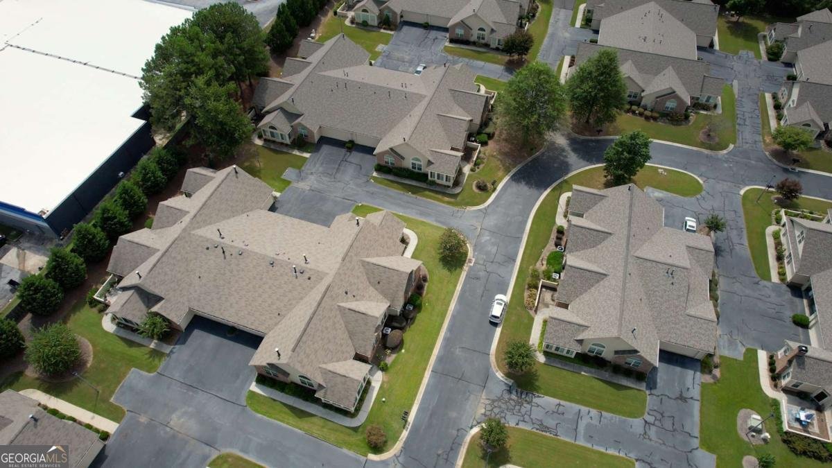 1000 Silver Summit Drive Conyers - 41