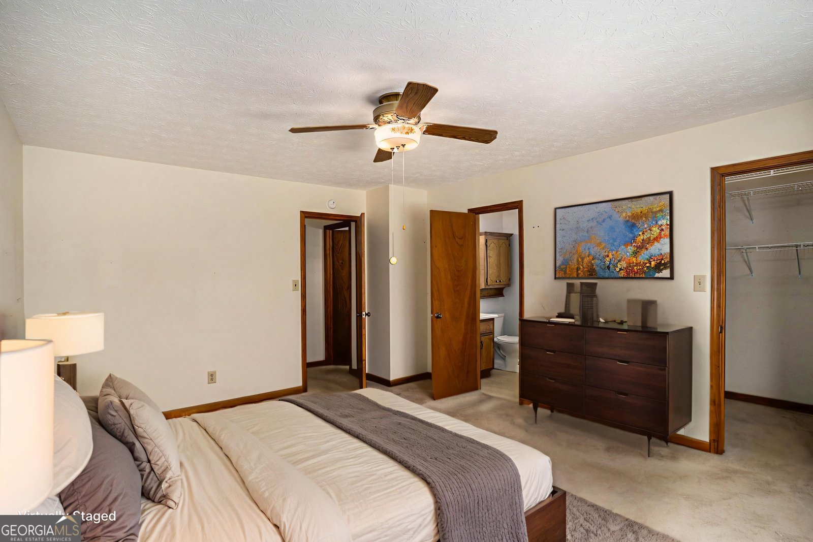 85 Stephens Drive Covington - 1