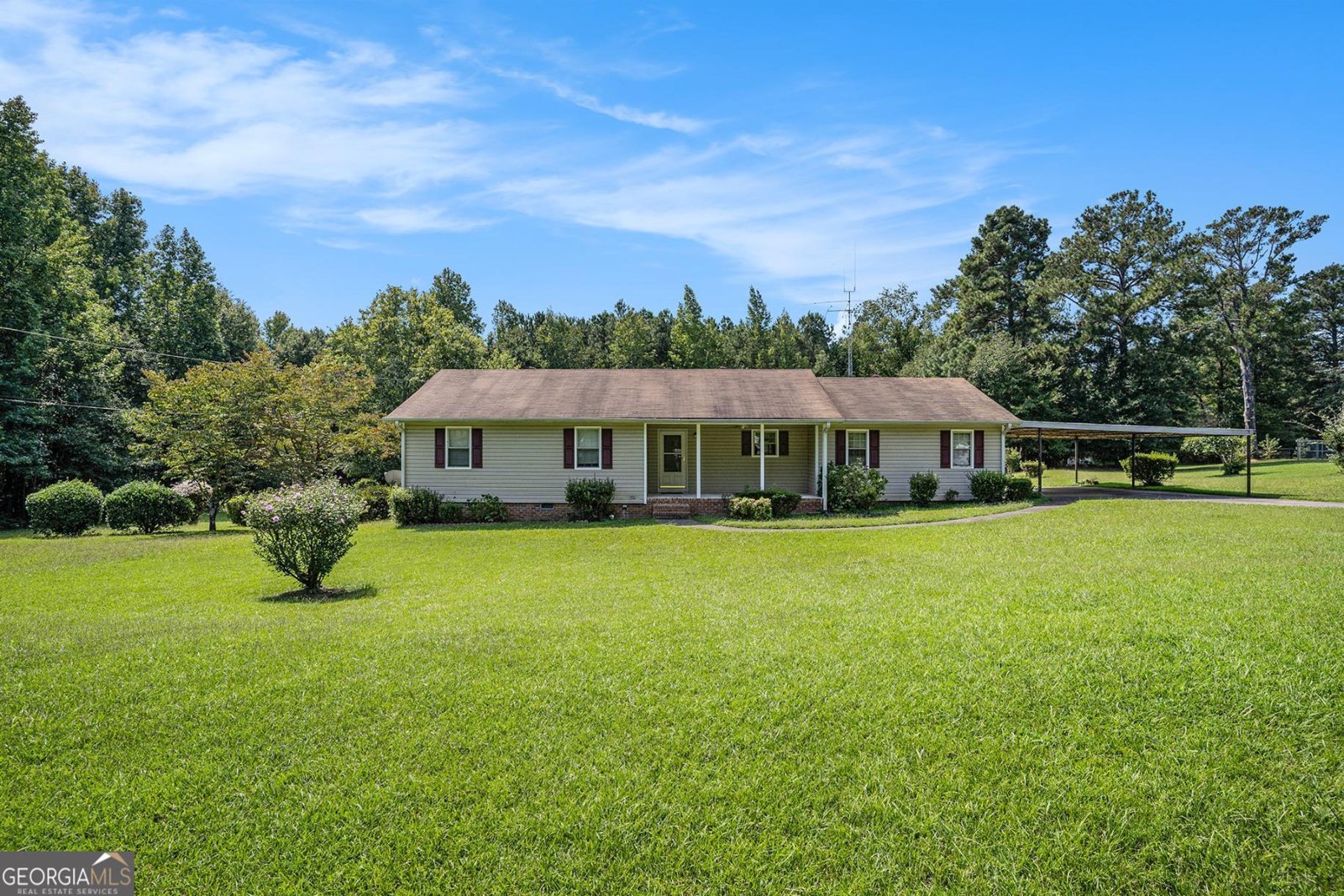 85 Stephens Drive Covington - 11