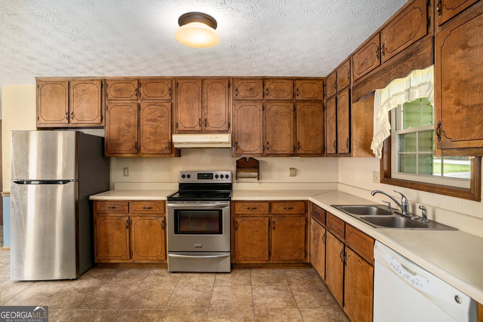 85 Stephens Drive Covington - 14