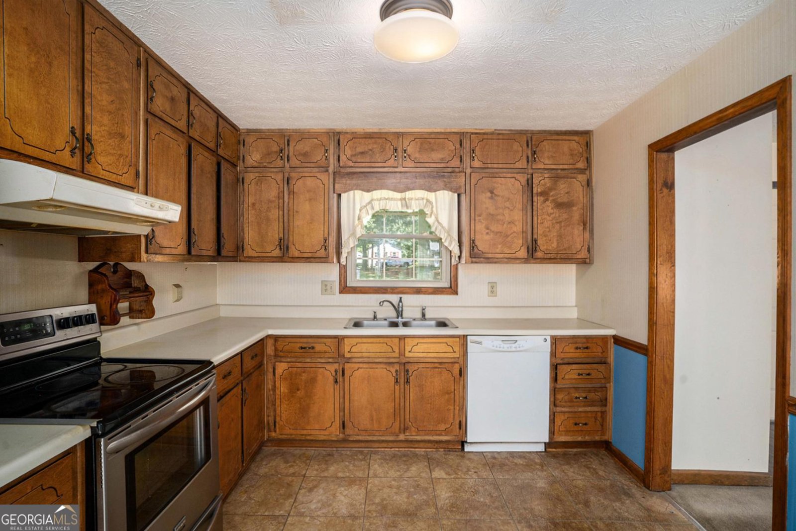 85 Stephens Drive Covington - 15