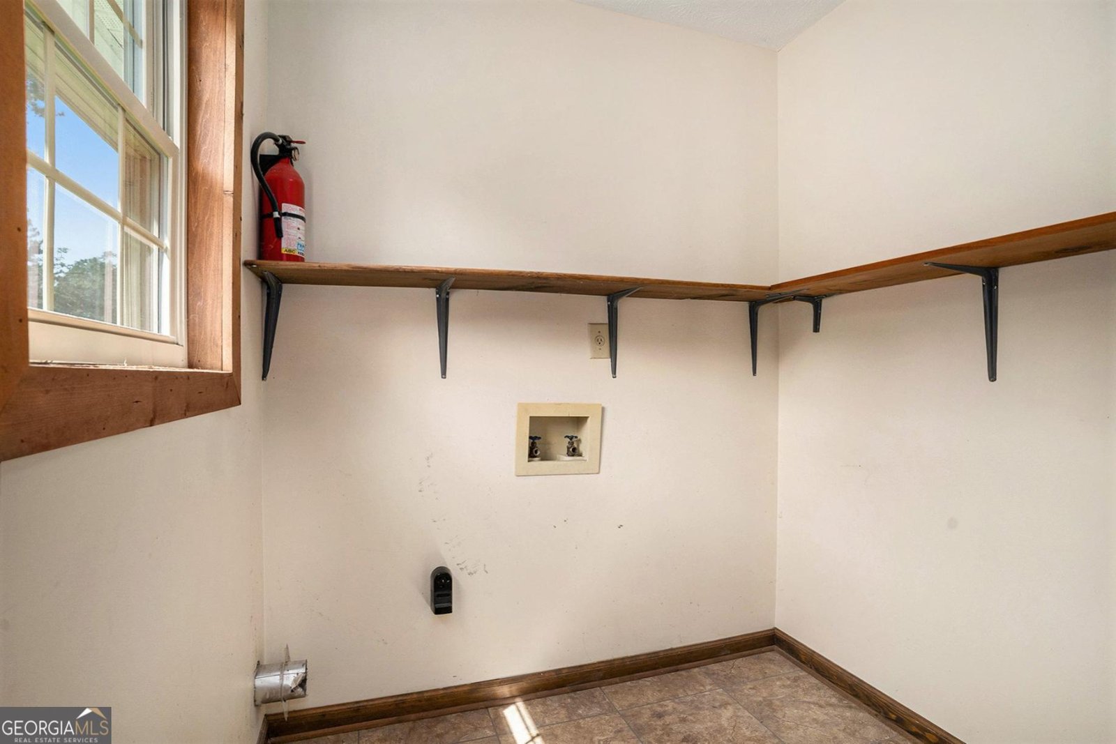 85 Stephens Drive Covington - 16