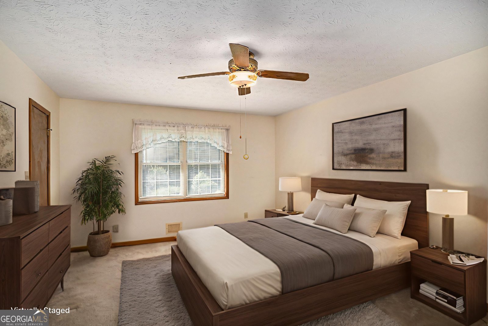 85 Stephens Drive Covington - 17