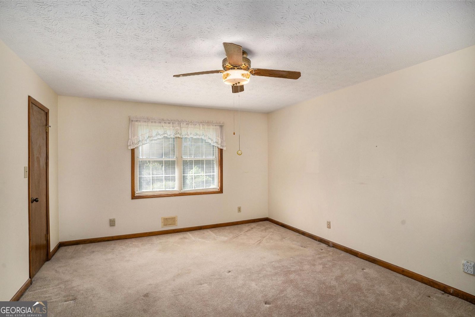 85 Stephens Drive Covington - 18
