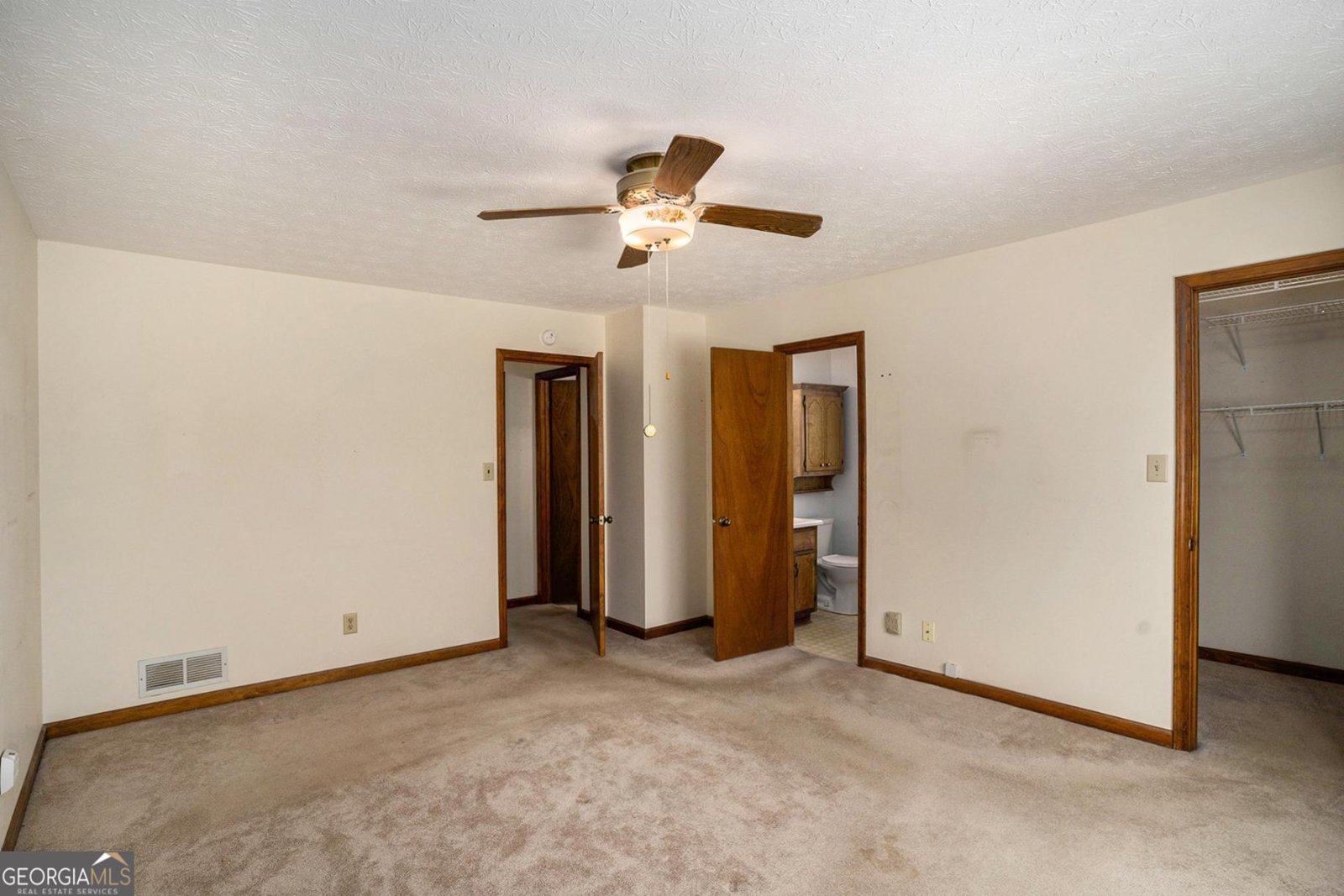85 Stephens Drive Covington - 2