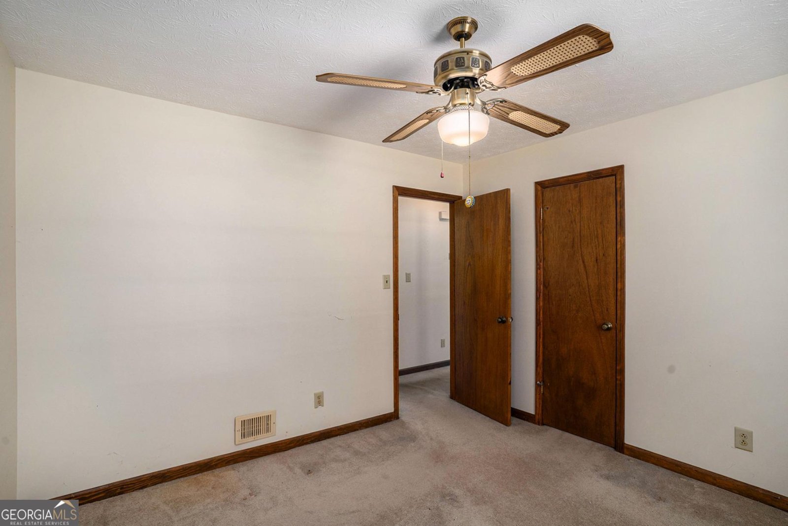 85 Stephens Drive Covington - 21