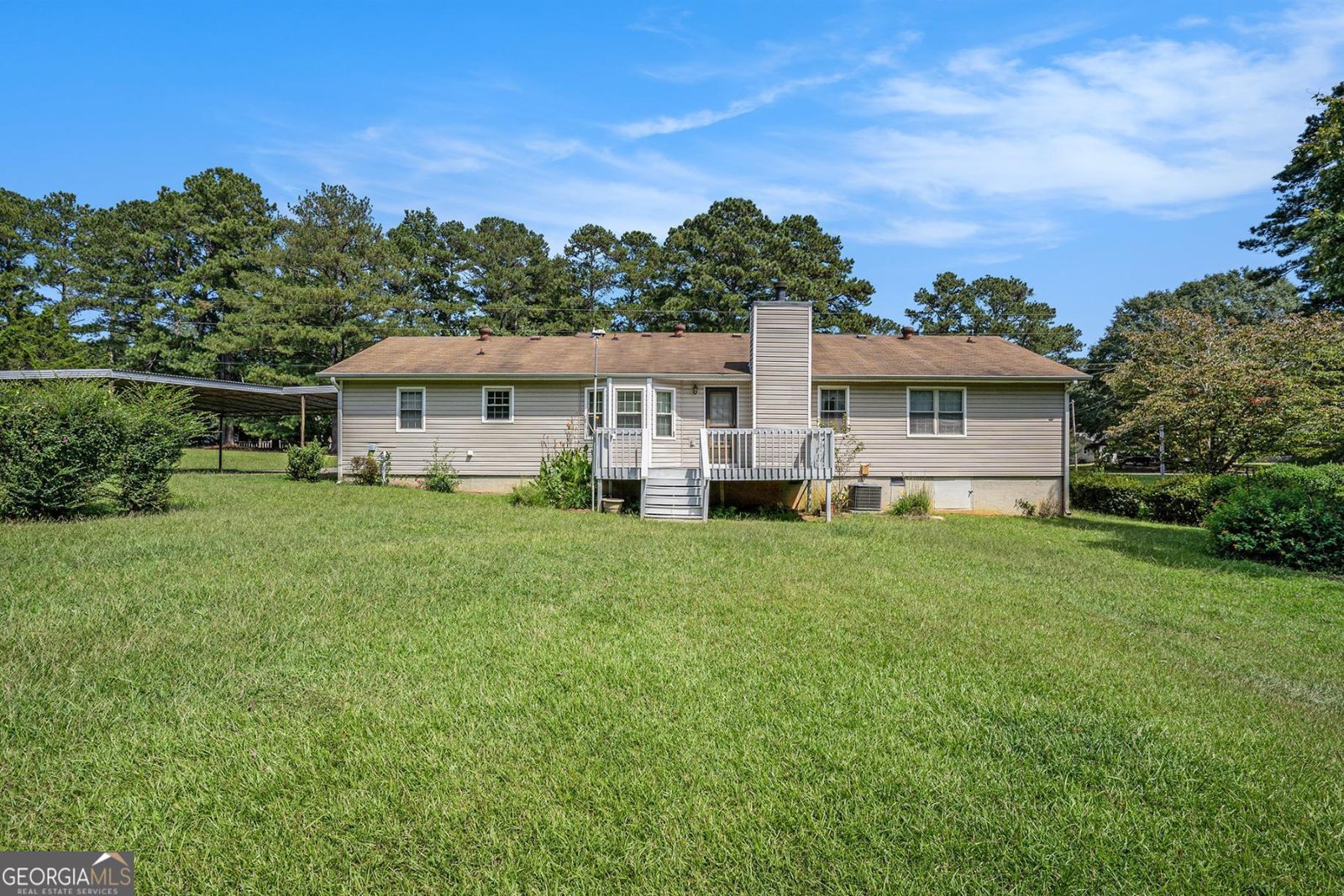 85 Stephens Drive Covington - 25