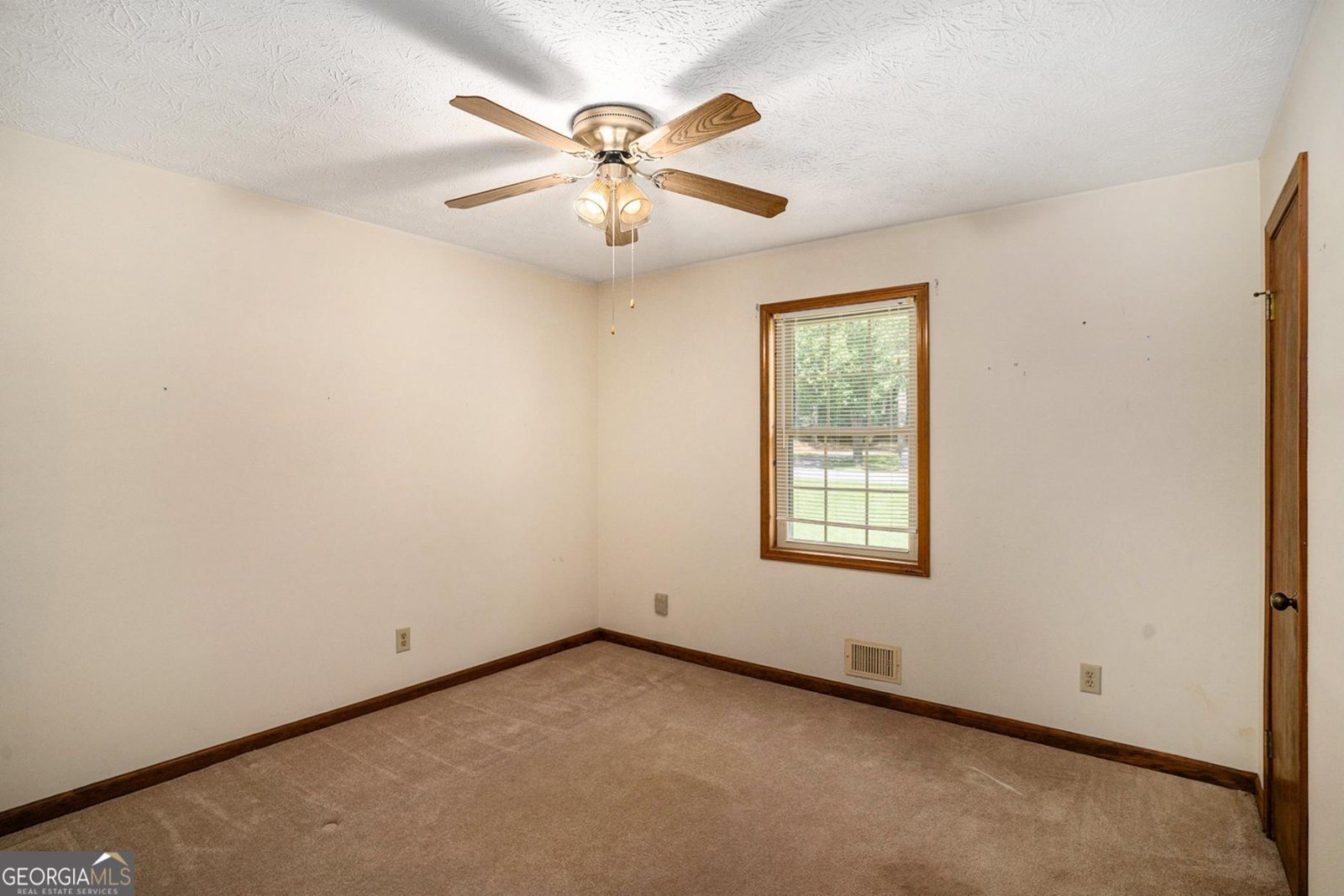 85 Stephens Drive Covington - 4