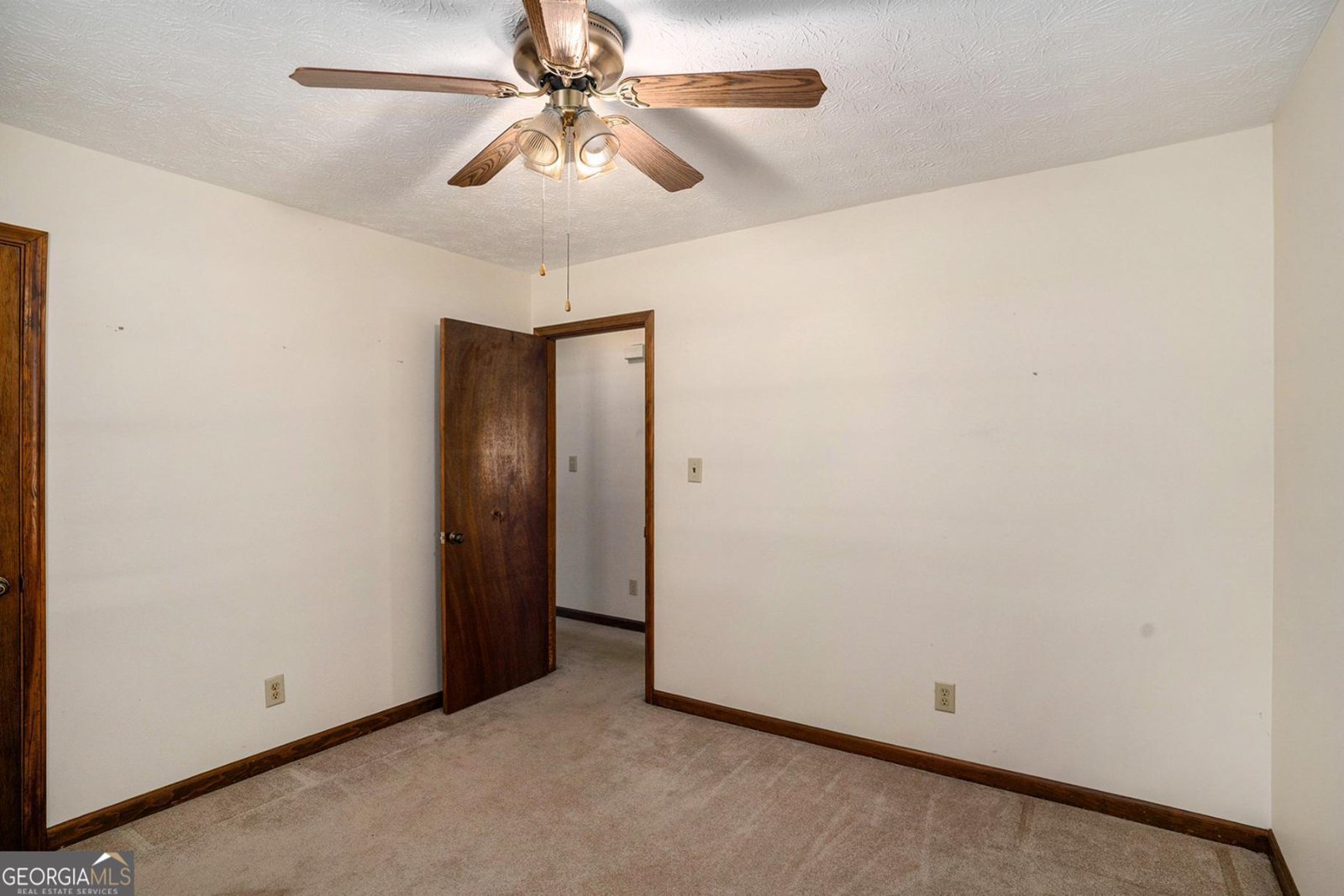 85 Stephens Drive Covington - 5