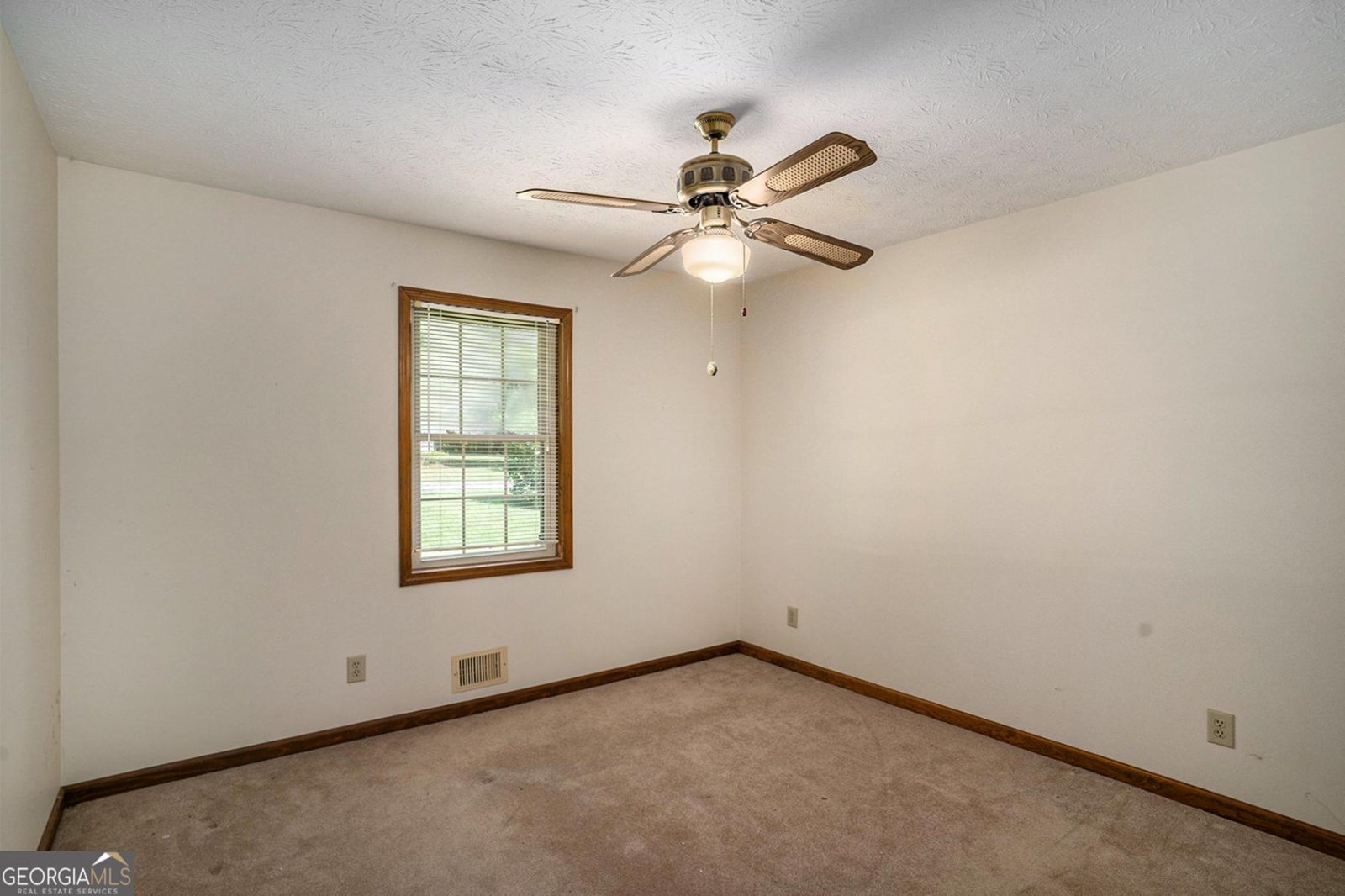 85 Stephens Drive Covington - 6