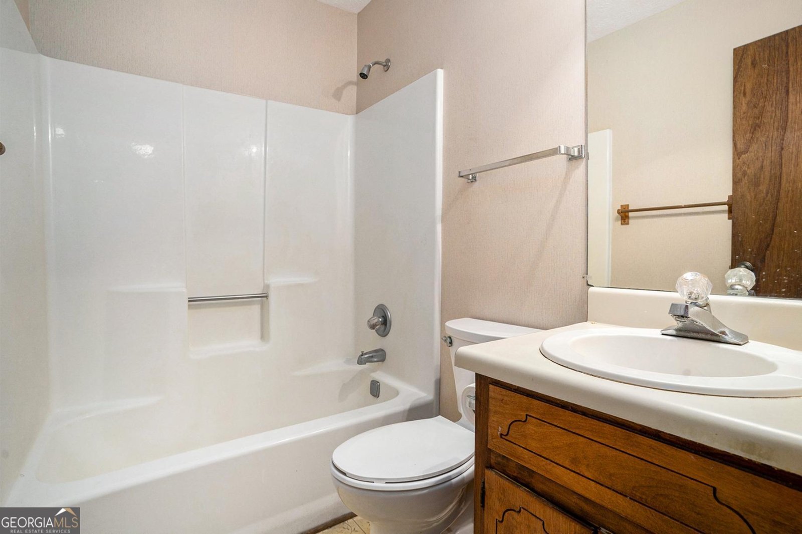 85 Stephens Drive Covington - 8