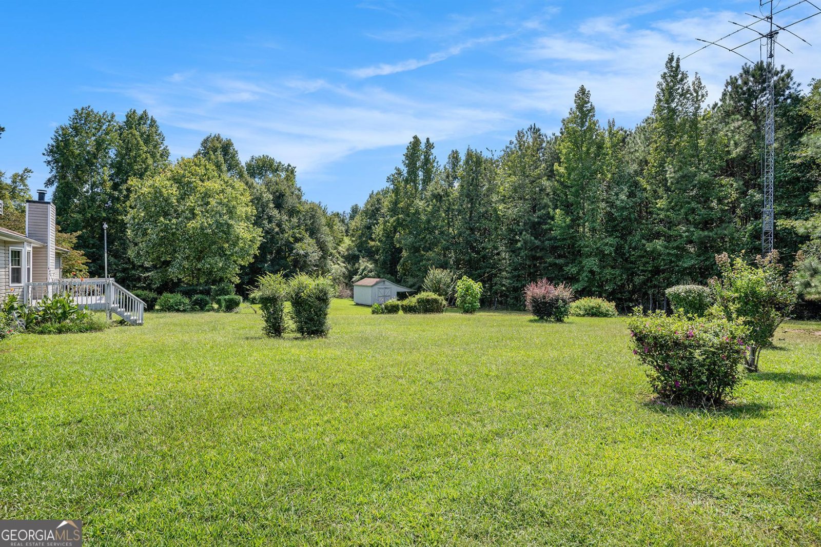 85 Stephens Drive Covington - 9