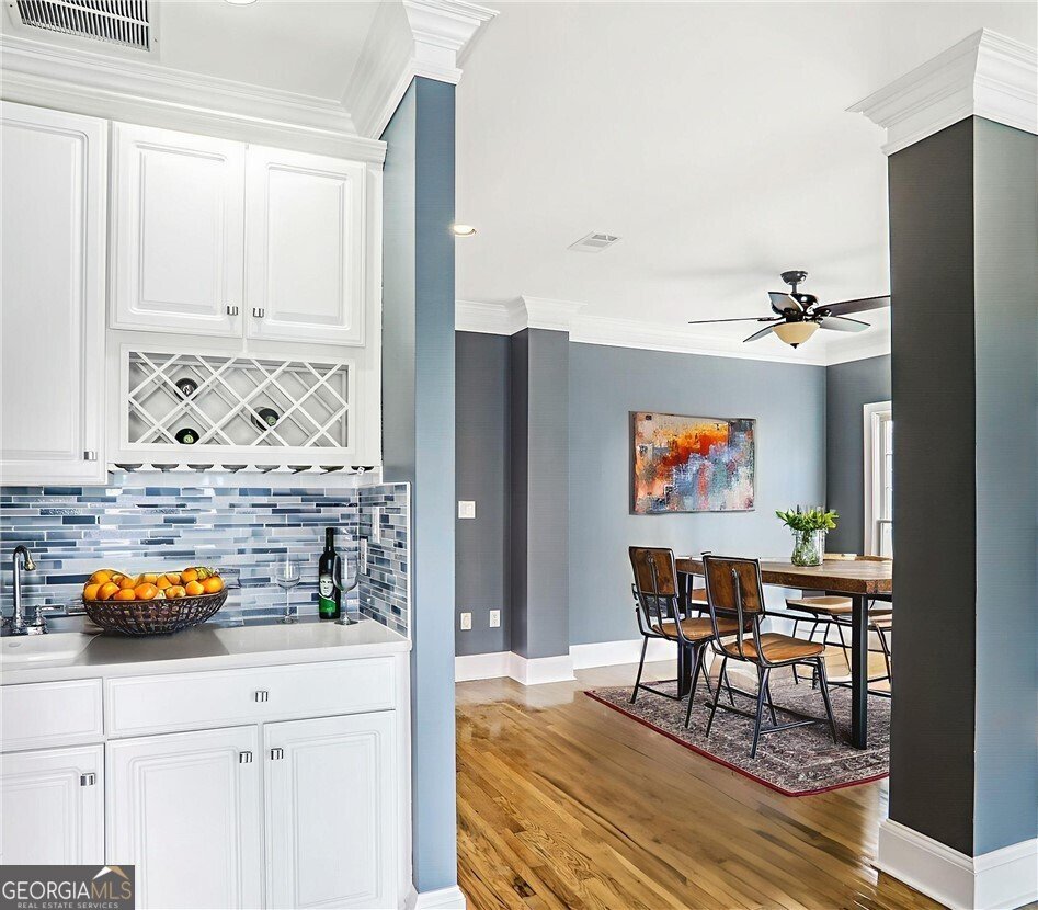 484 Martin Street Atlanta - 5