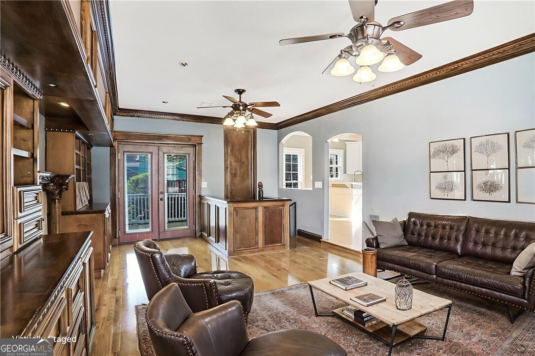484 Martin Street Atlanta - 6