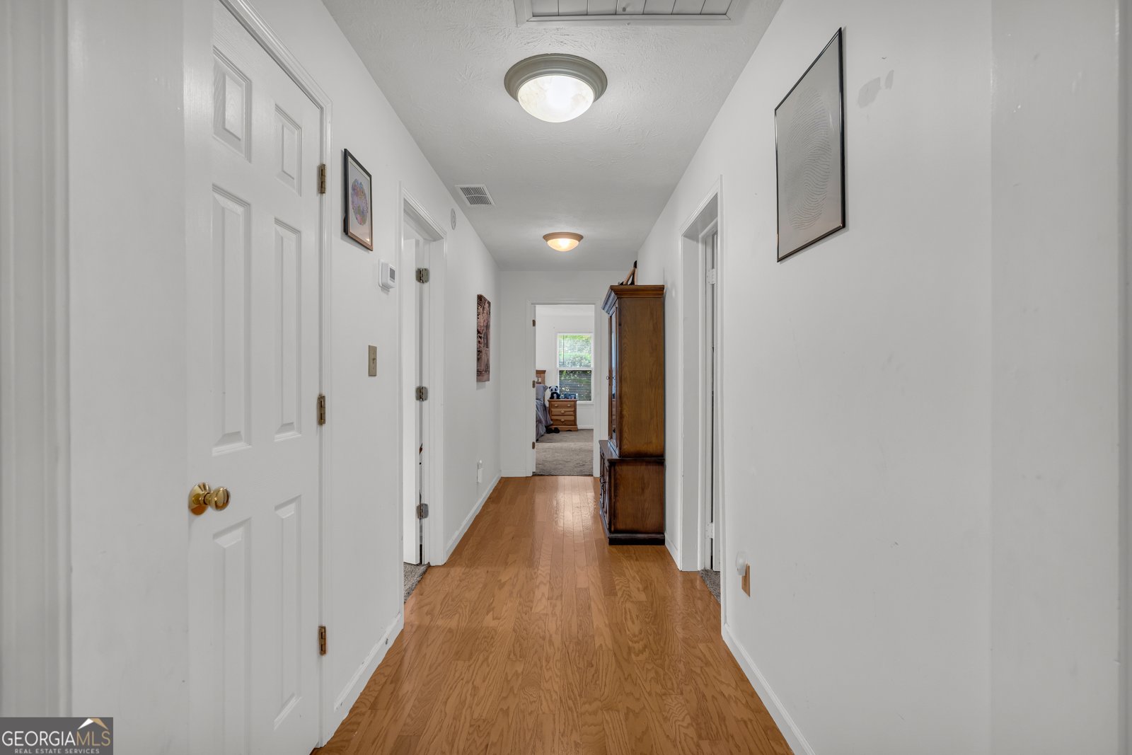 878 Jackson Street Locust Grove - 18
