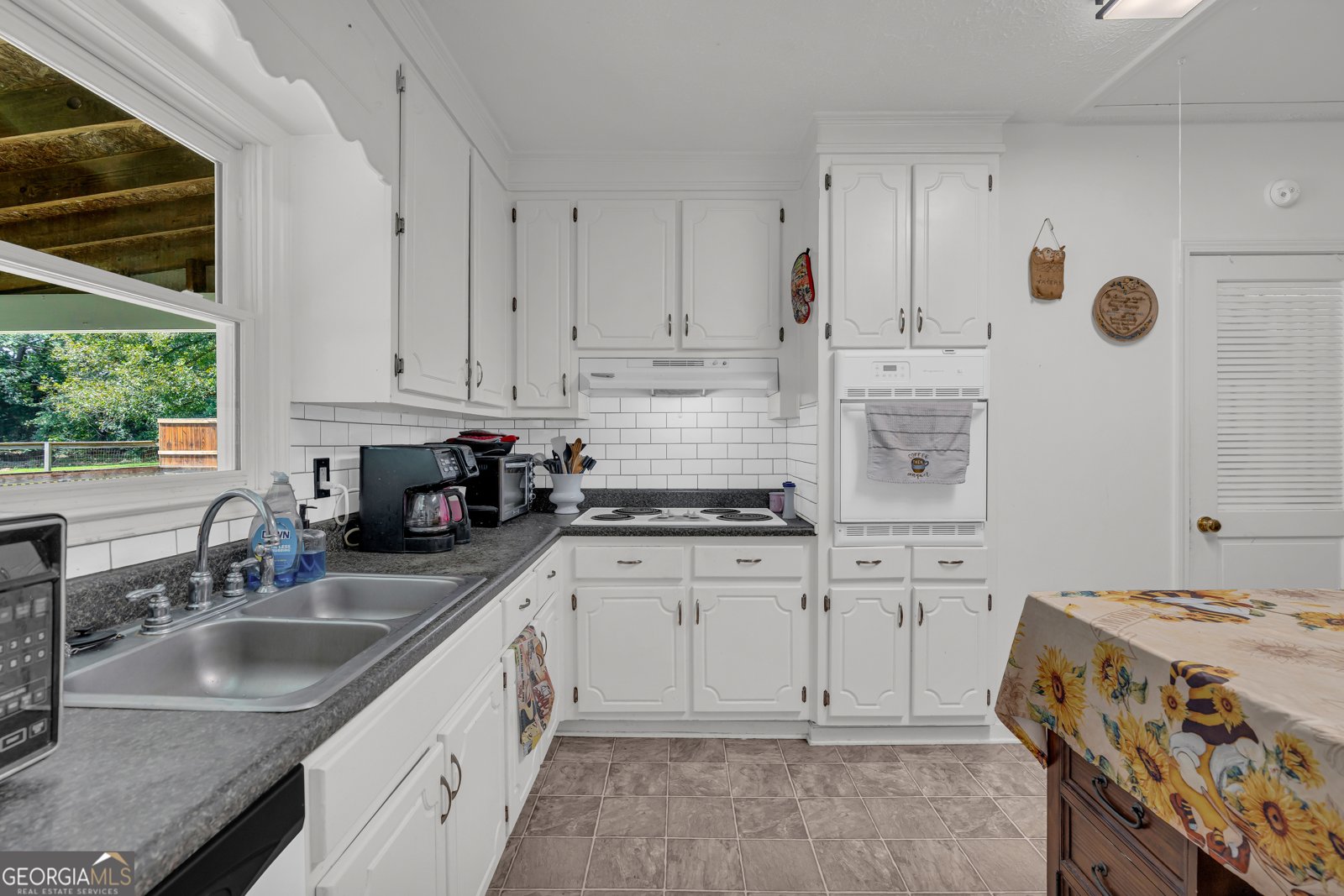 878 Jackson Street Locust Grove - 23