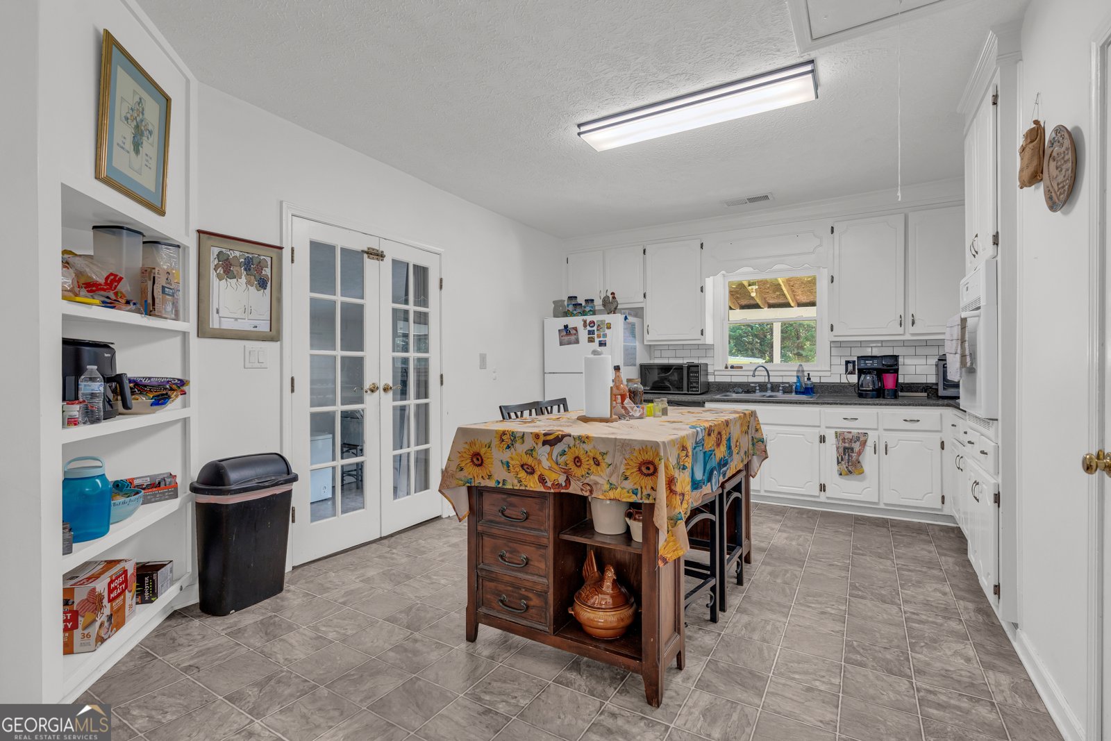 878 Jackson Street Locust Grove - 25
