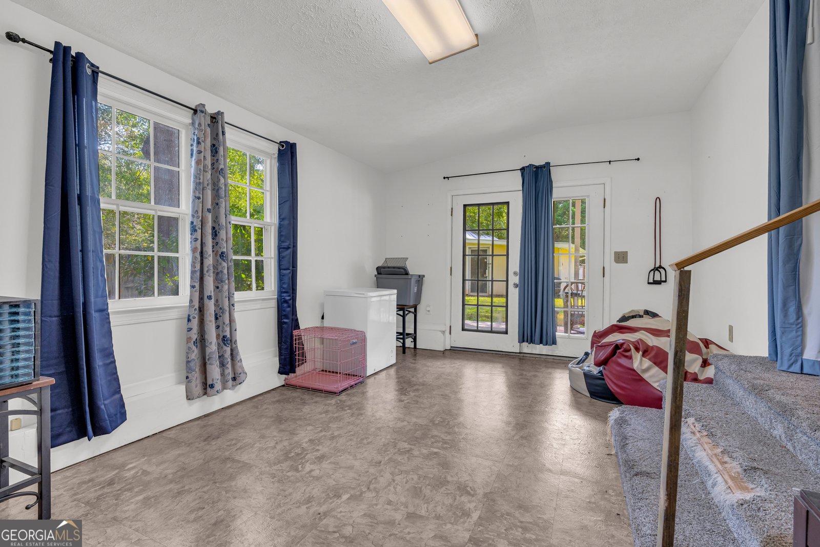 878 Jackson Street Locust Grove - 27