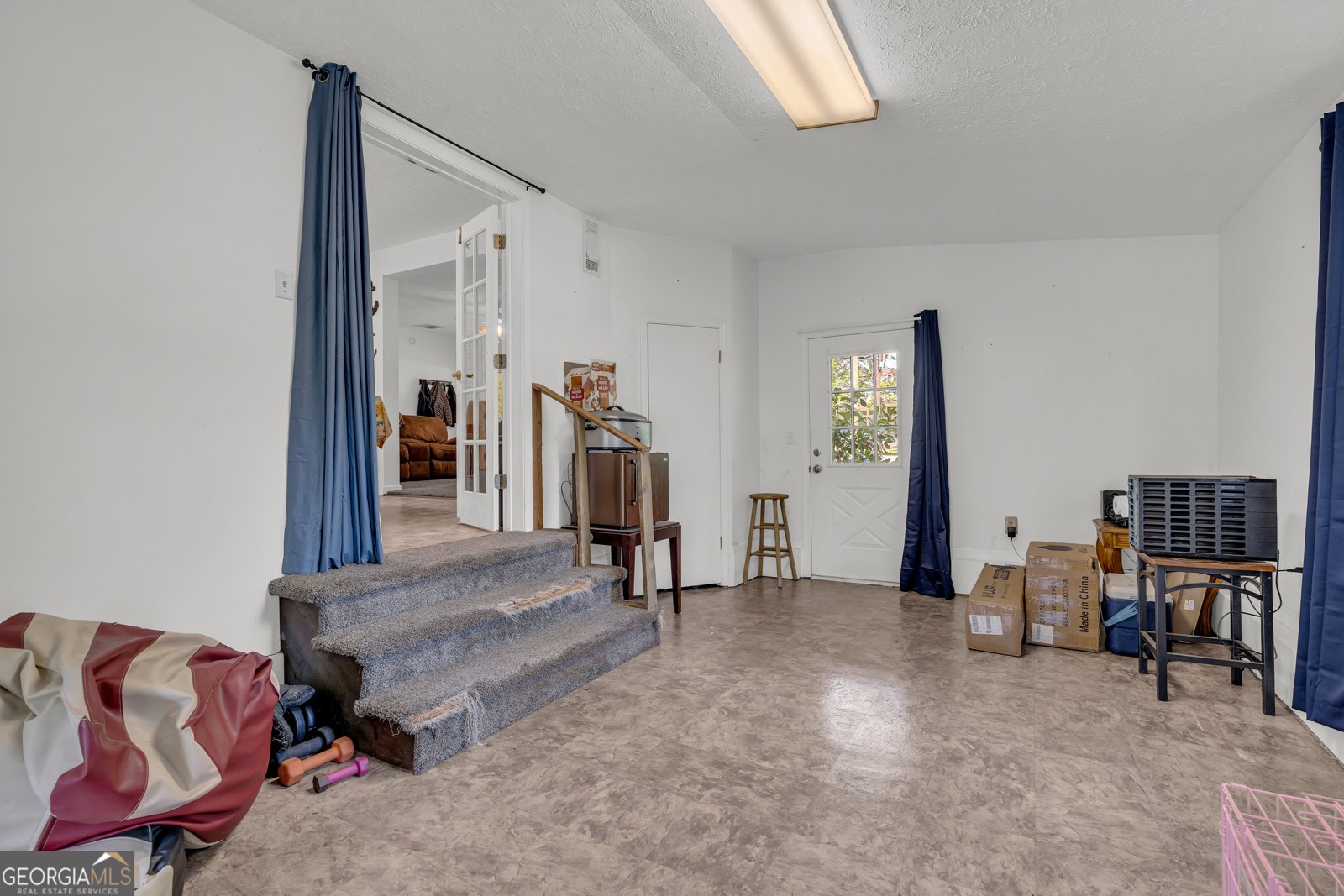 878 Jackson Street Locust Grove - 28