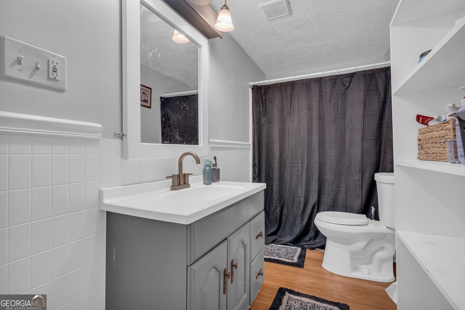 878 Jackson Street Locust Grove - 30