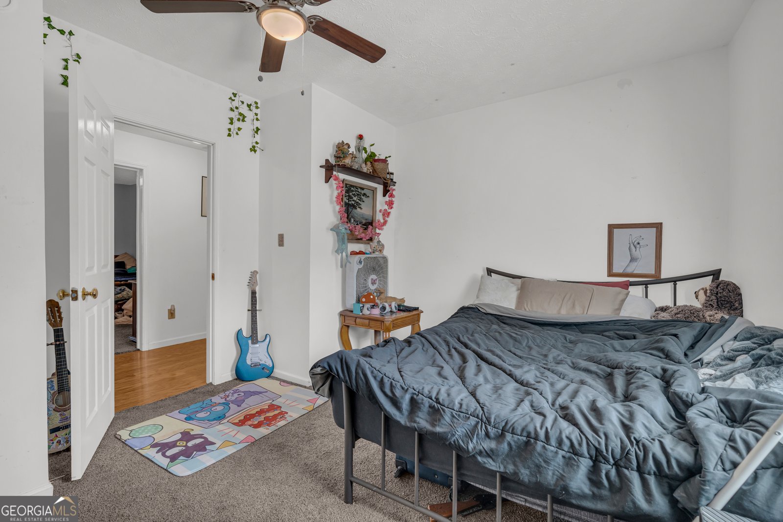 878 Jackson Street Locust Grove - 33
