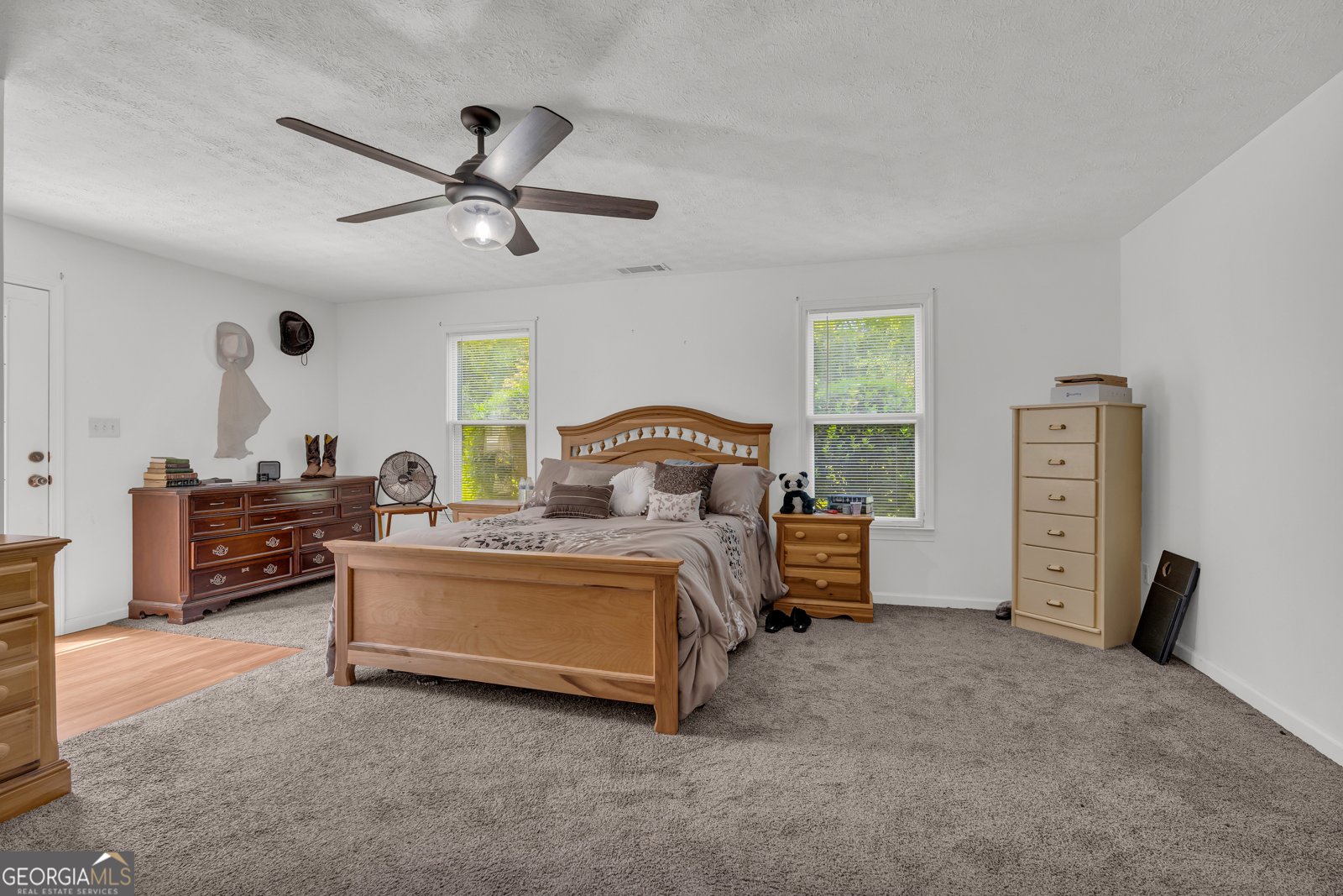 878 Jackson Street Locust Grove - 37