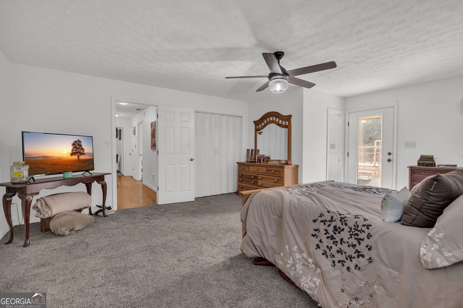 878 Jackson Street Locust Grove - 38