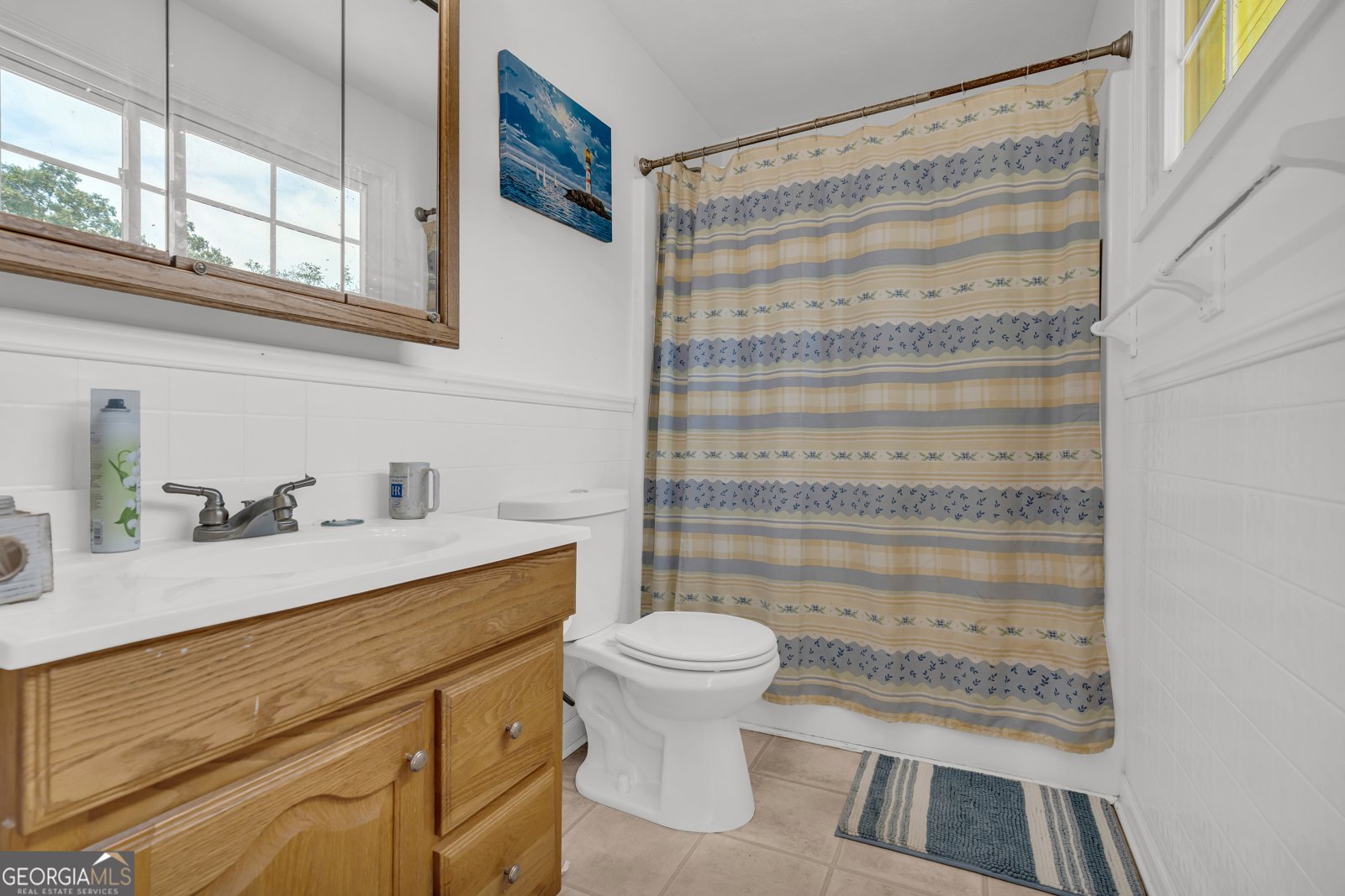 878 Jackson Street Locust Grove - 42