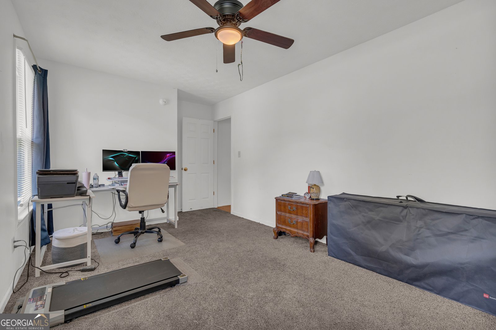 878 Jackson Street Locust Grove - 44