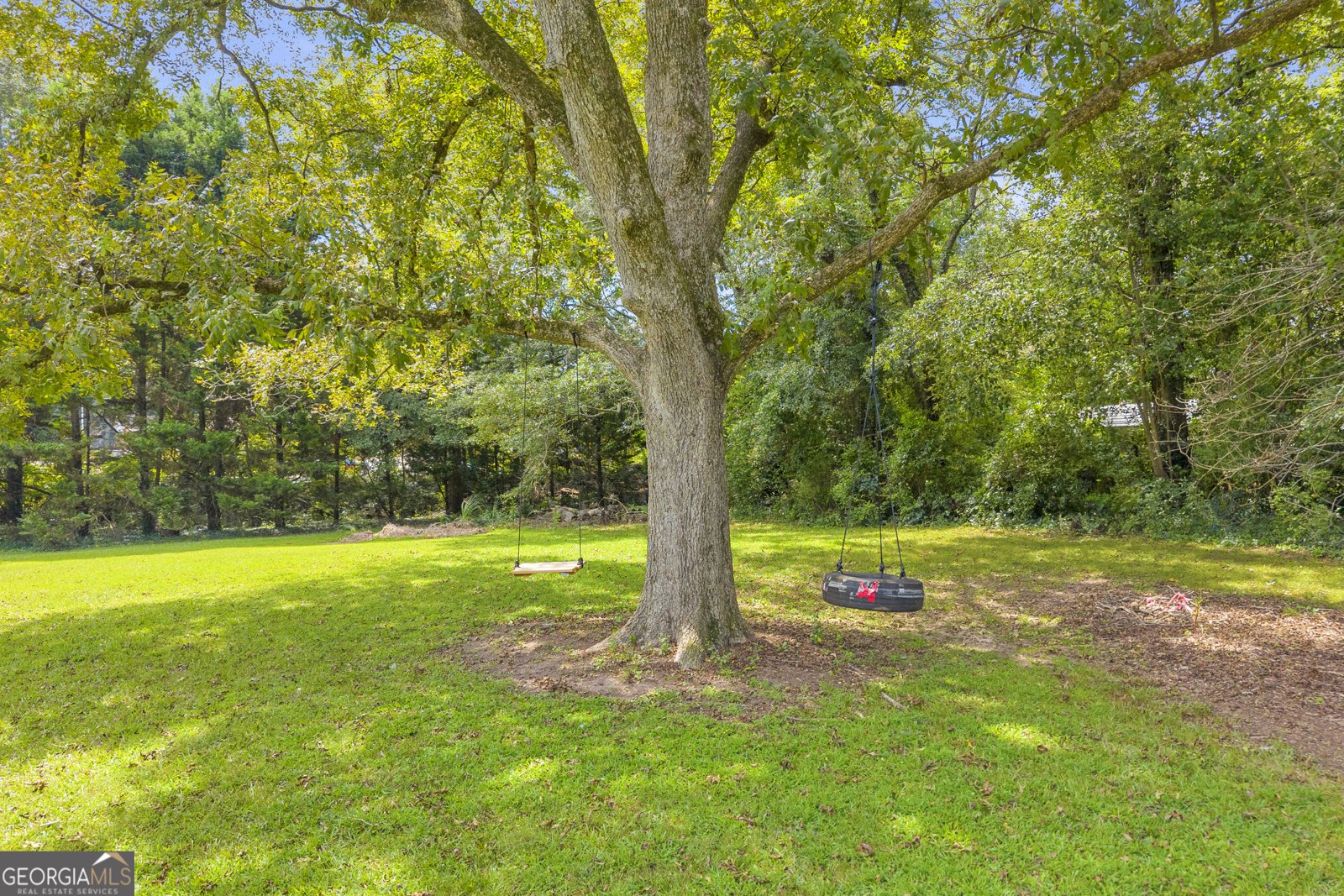 878 Jackson Street Locust Grove - 50