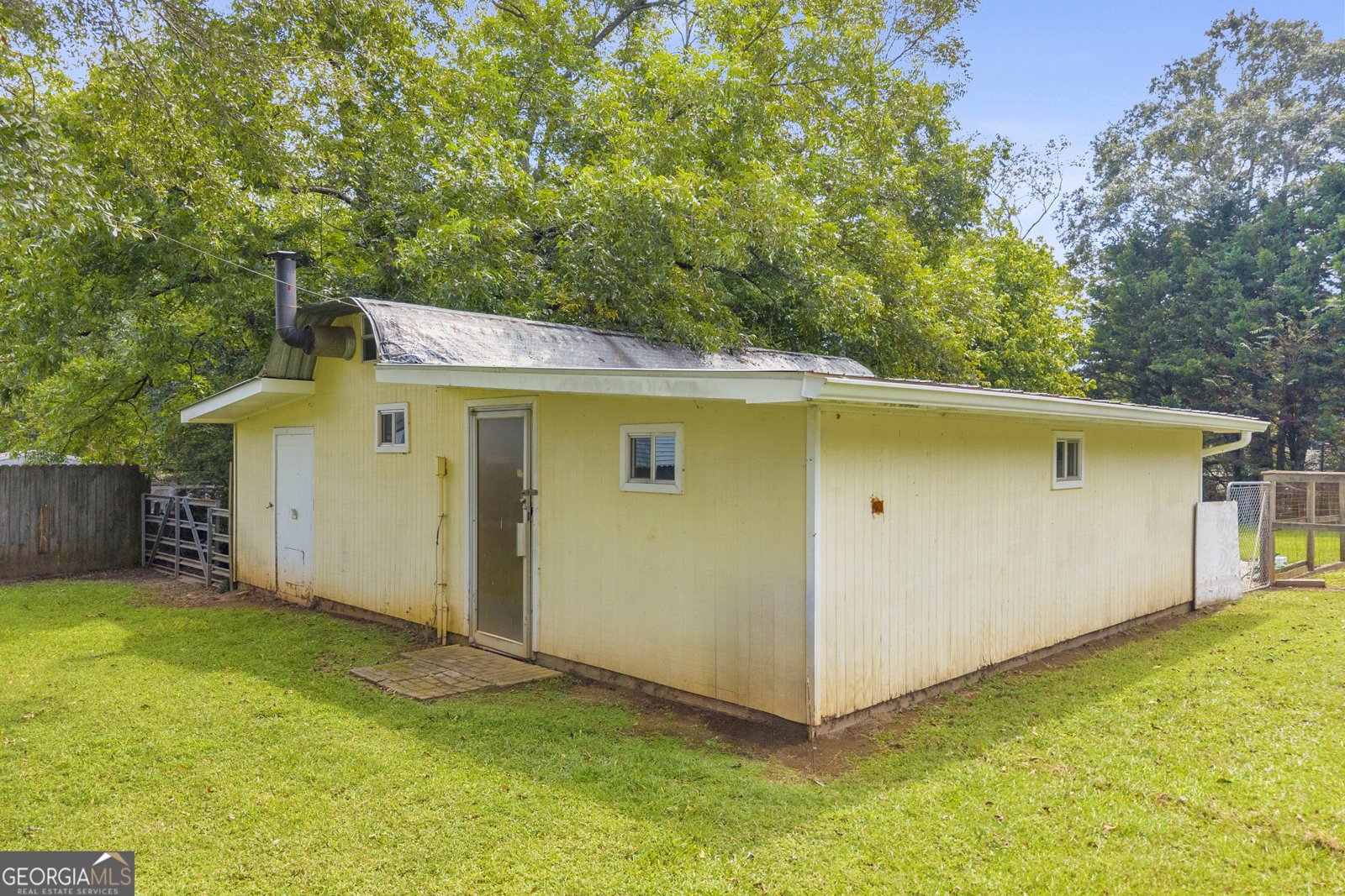 878 Jackson Street Locust Grove - 58