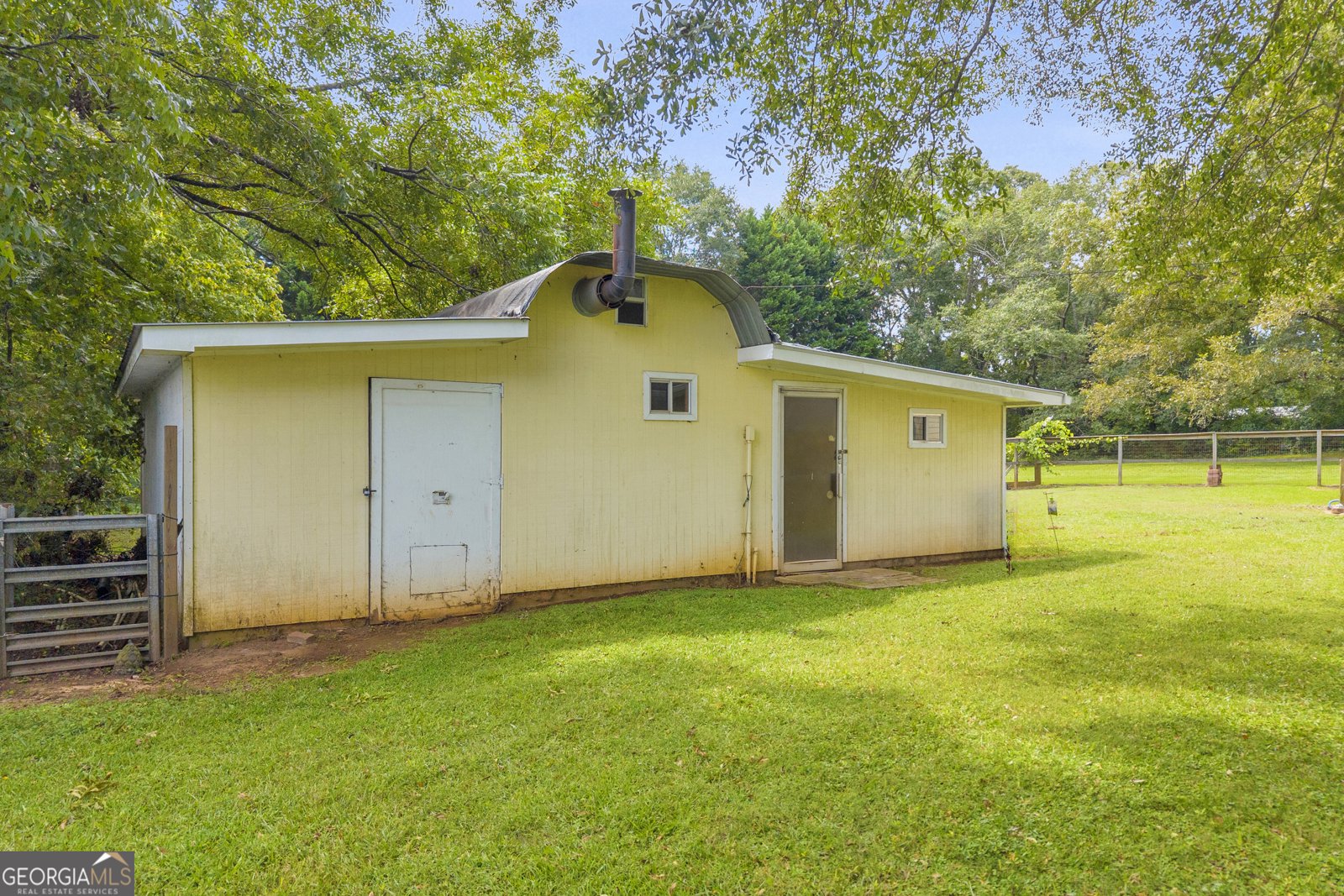 878 Jackson Street Locust Grove - 59