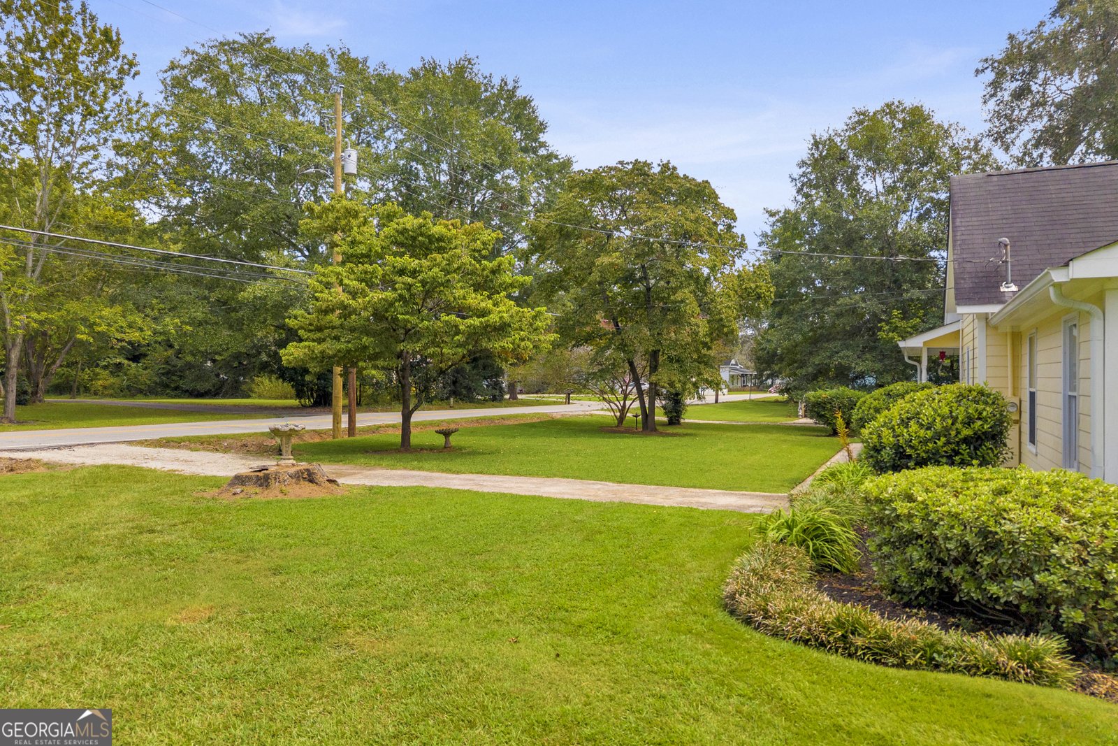 878 Jackson Street Locust Grove - 6