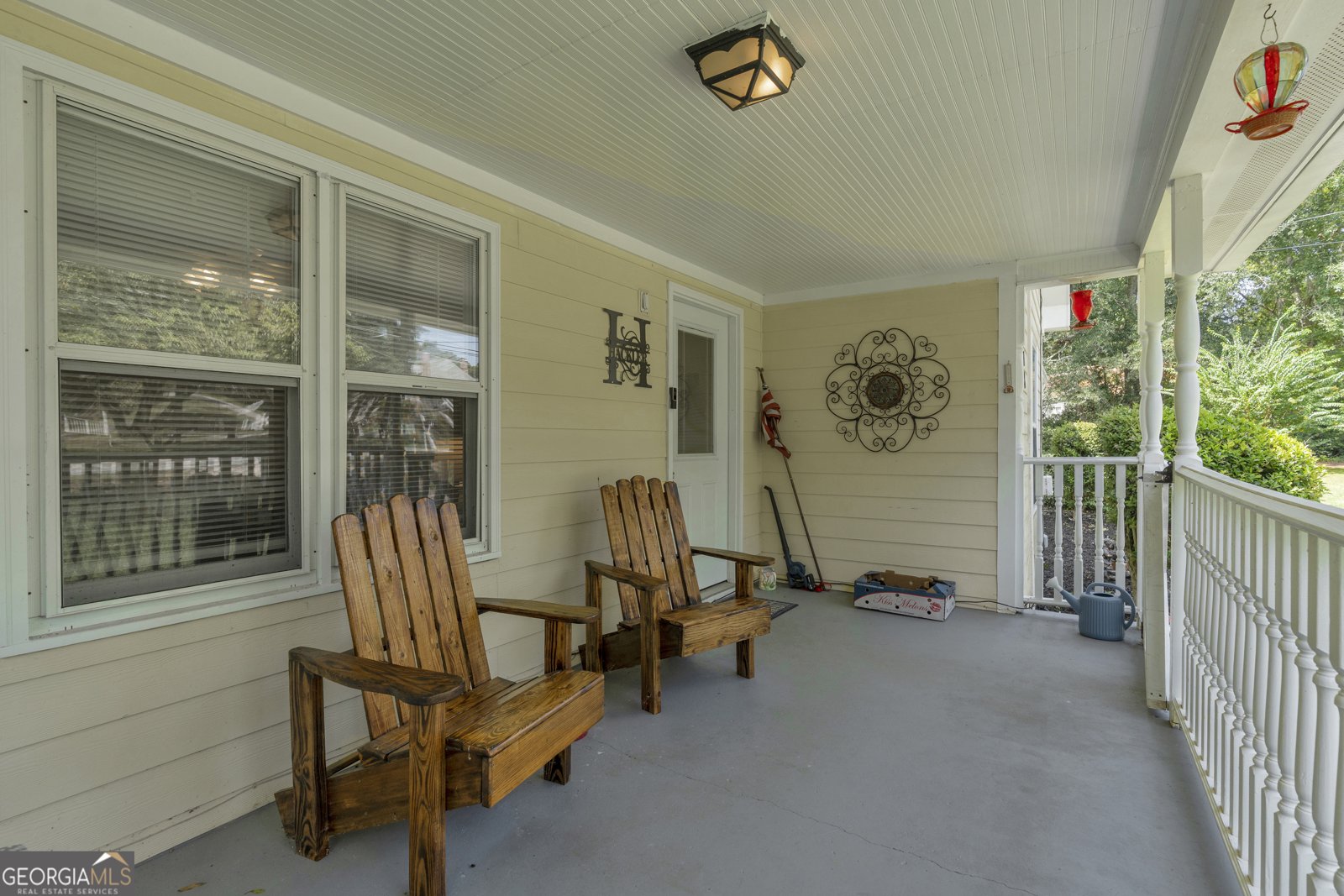 878 Jackson Street Locust Grove - 9