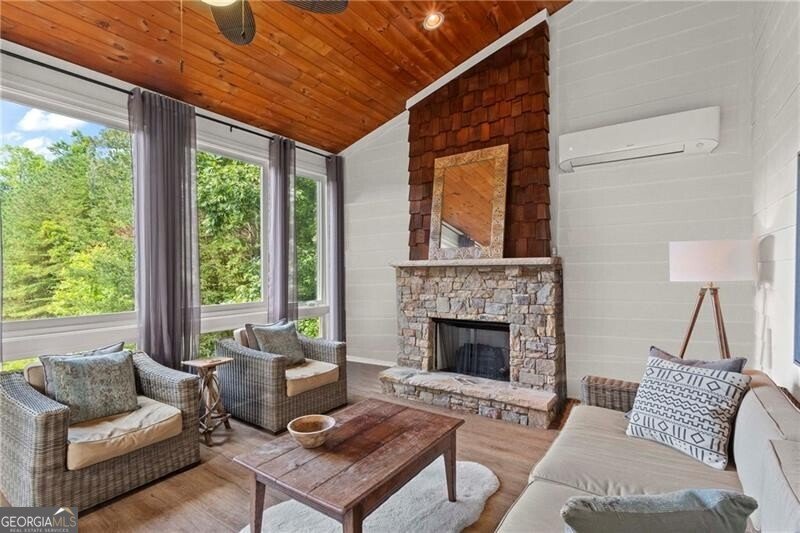 39 Bear Creek Drive Big Canoe - 21