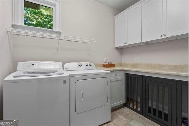 39 Bear Creek Drive Big Canoe - 28