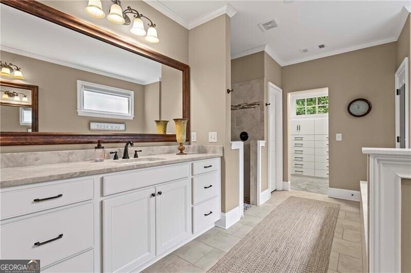 39 Bear Creek Drive Big Canoe - 33