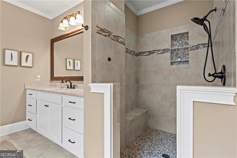 39 Bear Creek Drive Big Canoe - 34