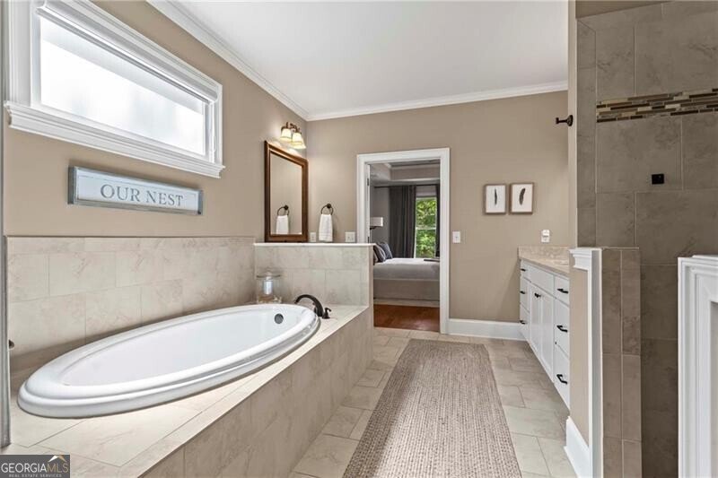 39 Bear Creek Drive Big Canoe - 35