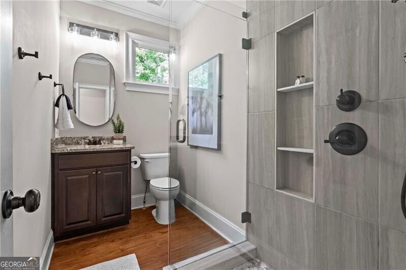 39 Bear Creek Drive Big Canoe - 38
