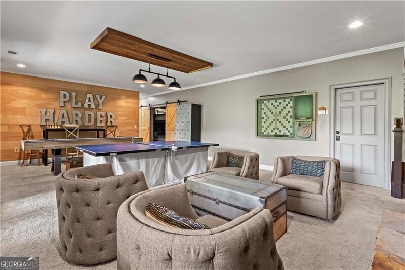 39 Bear Creek Drive Big Canoe - 41