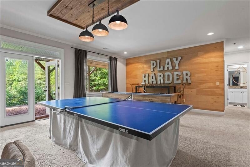 39 Bear Creek Drive Big Canoe - 42
