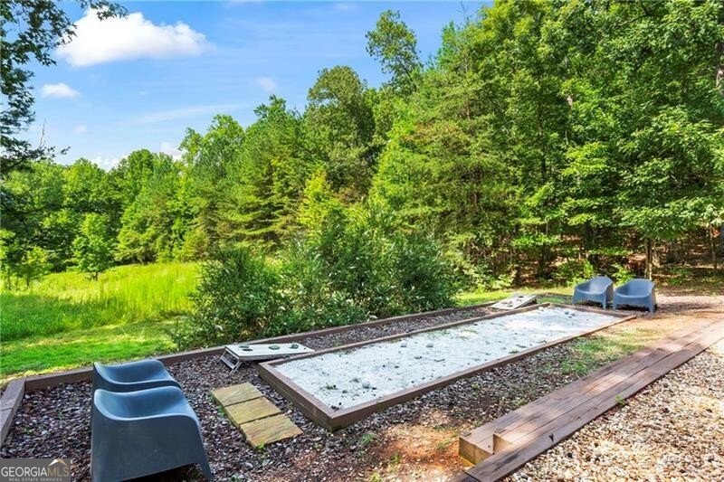 39 Bear Creek Drive Big Canoe - 56