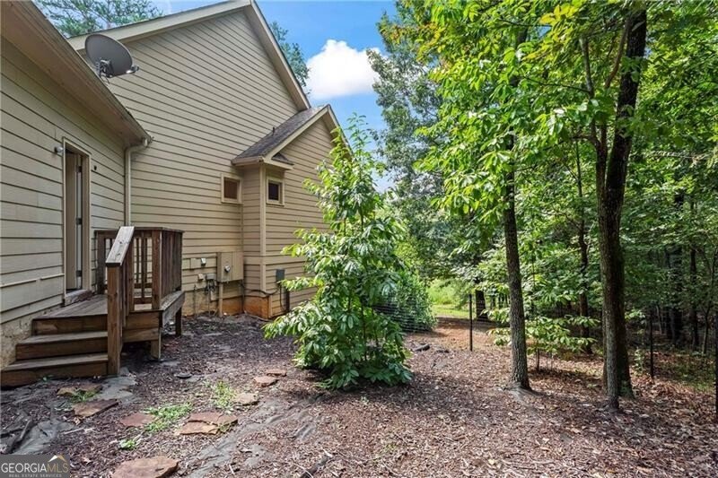39 Bear Creek Drive Big Canoe - 58