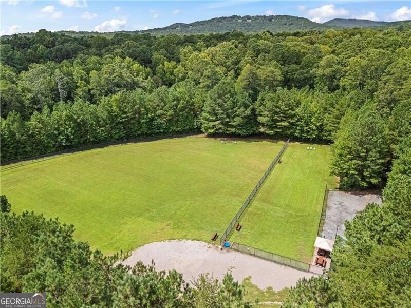 39 Bear Creek Drive Big Canoe - 77